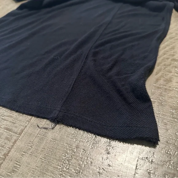 We the free women’s top - Picture 8 of 11